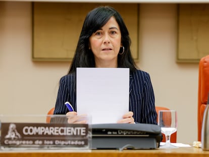 Belen Gualda
